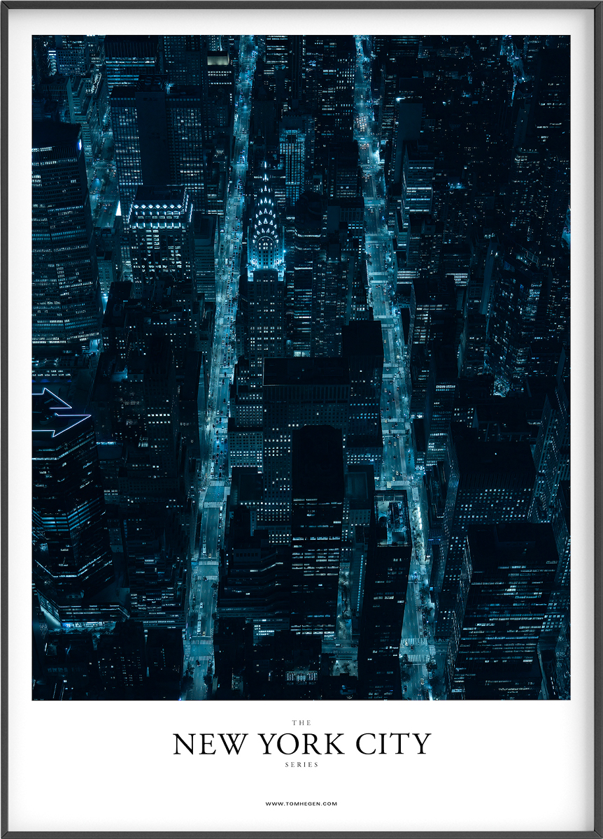 63738e737edcfb02df683694_Tom